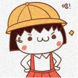 影迷 一介书生 头像